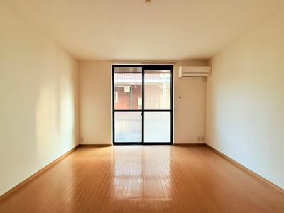 【居間・リビング】 | ベルクラント今