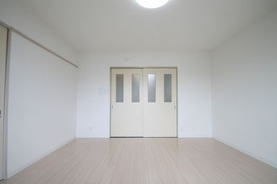 【内装】 | エルム大元