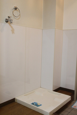 【その他】 | エルム大元