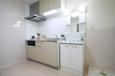 【設備】 | エルム大元