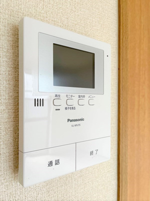 【セキュリティ】 | ロンサール奥田