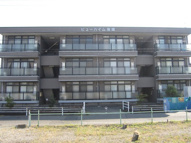 ビューハイム南輝の画像