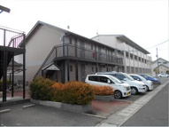 サントス青江　Bの画像