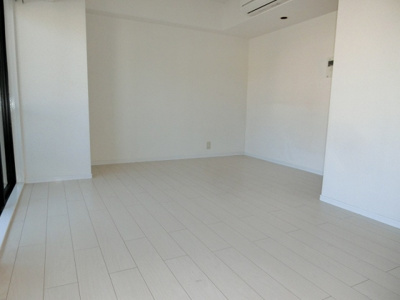 【居間・リビング】 | アンシャンテ岡山