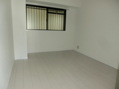 【内装】 | アンシャンテ岡山