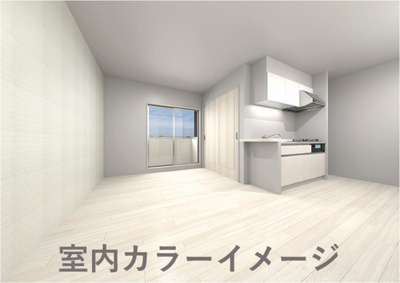 【居間・リビング】 | REGALEST TSUBAKI