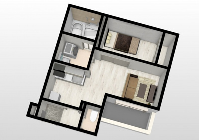 【その他】 | REGALEST TSUBAKI