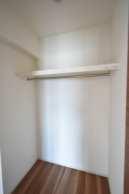 【収納】 | Ｆｒｉｅｎｄ　Ｃｏｕｒｔ岡山医大東