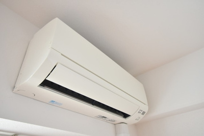 【設備】 | Ｆｒｉｅｎｄ　Ｃｏｕｒｔ岡山医大東