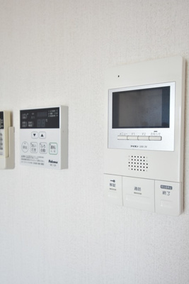 【セキュリティ】 | Ｆｒｉｅｎｄ　Ｃｏｕｒｔ岡山医大東