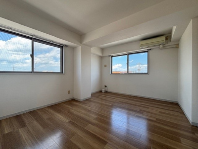 【居間・リビング】 | ハアラン御南