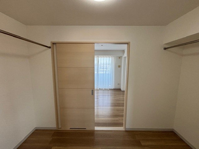 【居間・リビング】 | ハアラン御南