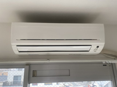 【設備】 | ウェーブレジデンス今村公園