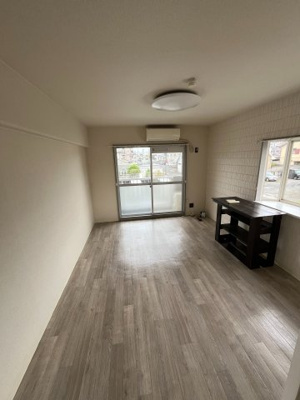 【内装】 | ウェーブレジデンス今村公園