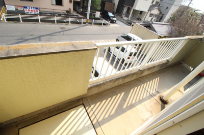 【展望】 | サクシード今