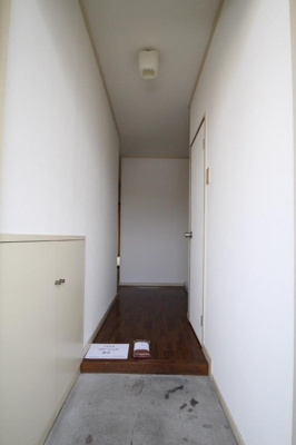 【玄関】 | サクシード今