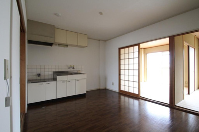 【居間・リビング】 | サクシード今