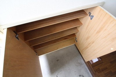 【設備】 | サクシード今