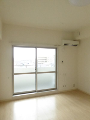 【設備】 | 福富GRADEマンション