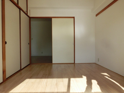 【その他】 | ハイデンスホンダ