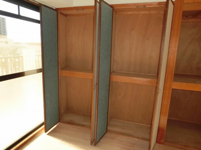 【設備】 | ハイデンスホンダ