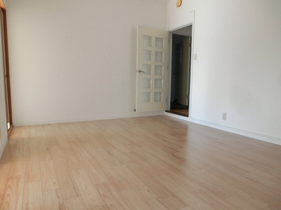 【居間・リビング】 | ハイデンスホンダ