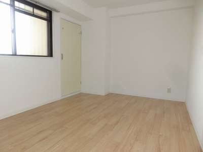 【居間・リビング】 | ハイデンスホンダ