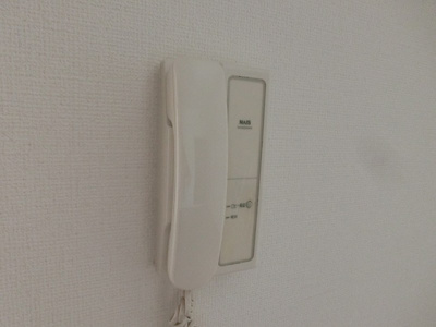 【セキュリティ】 | ハイデンスホンダ