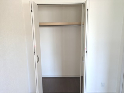 【収納】 | サウスコート西市