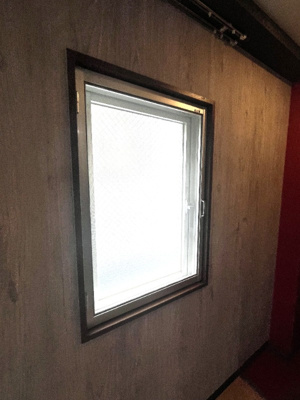 【その他】 | 平井マンション奥田 