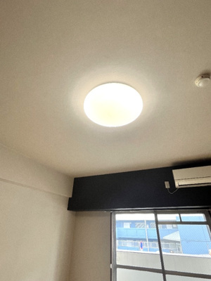 【設備】 | 平井マンション奥田 