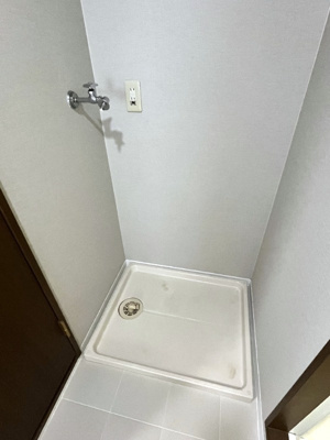 【設備】 | 平井マンション奥田 