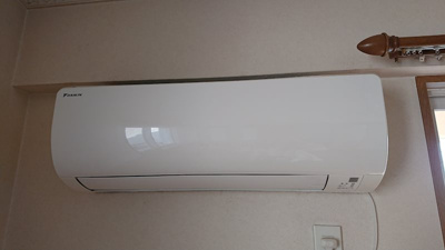 【その他】 | カサブランカ奥田