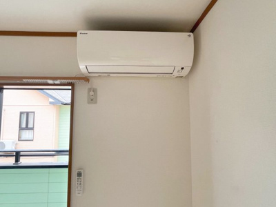 【設備】 | グリーンピア南輝 Ｂ