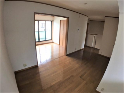 【その他】 | グリーンピア南輝 Ｂ