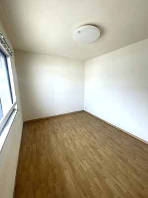 【その他】 | ユートピア今保A