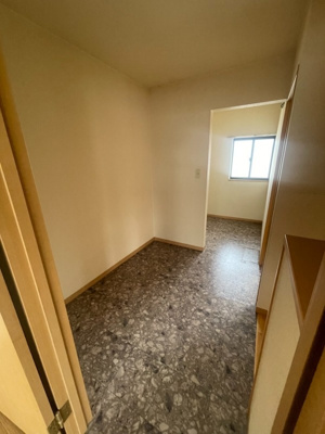 【その他】 | ユートピア今保A