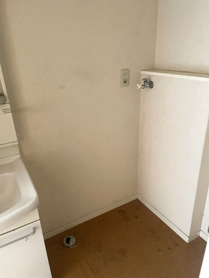 【設備】 | ユートピア今保A