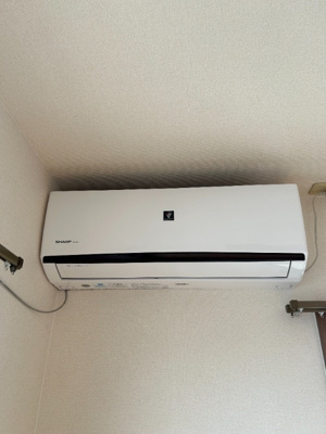 【その他】 | パルデンス大森A