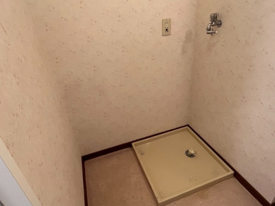 【設備】 | パルデンス大森A