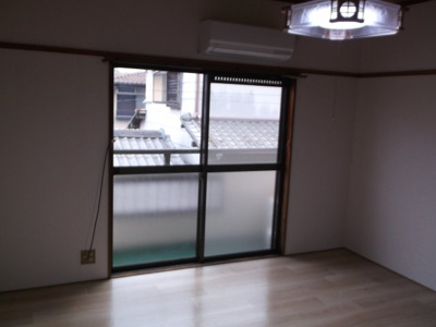 【内装】 | セレーノ並木町