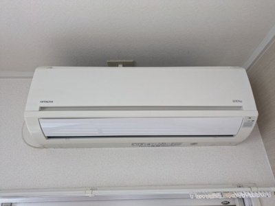 【設備】 | パークアヴェニュー医大北