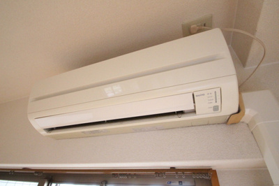 【設備】 | COCO中仙道