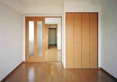 【居間・リビング】 | COCO中仙道