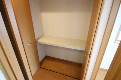 【収納】 | COCO中仙道