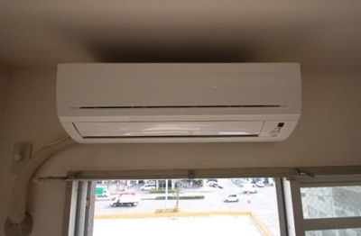 【設備】 | メゾンムシカ