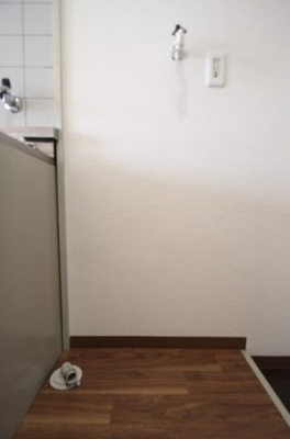 【その他】 | メゾンムシカ