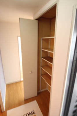 【設備】 | エイトタウン北