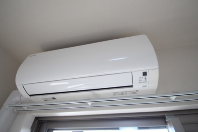 【設備】 | レジデンスカープ南中央町