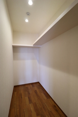 【収納】 | VILLE SOLEIL